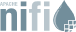NiFi