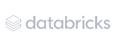 Databricks
