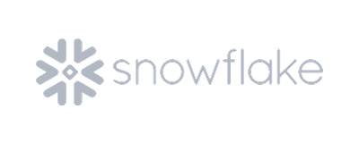 Snowflake